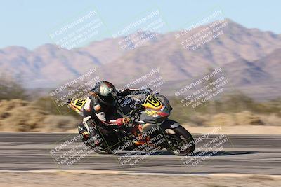 media/Dec-05-2025-CVMA Friday Practice (Fri) [[303bad9a84]]/4-Racer 4-Trackday 1/Session 5 (Turn 3 Inside)/